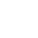 doctor (1)