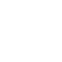 herbal-tea